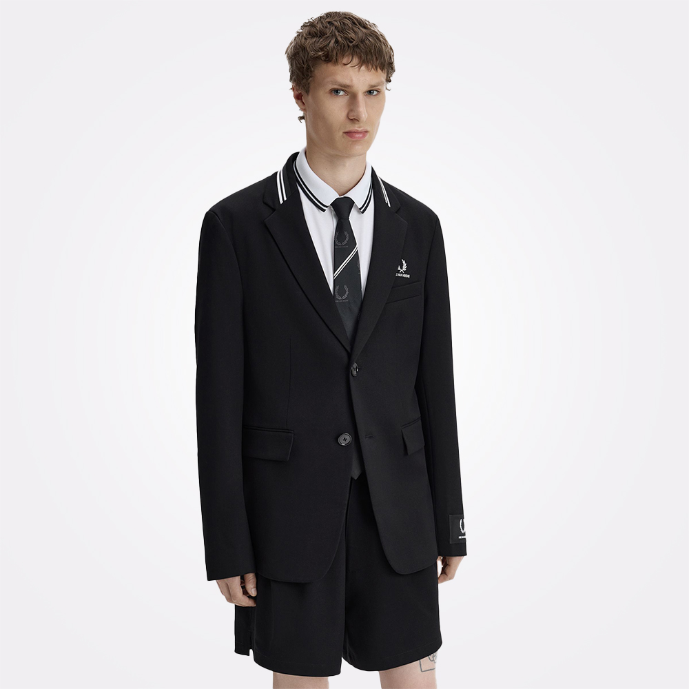 SJ2103-102_1000x1000-5