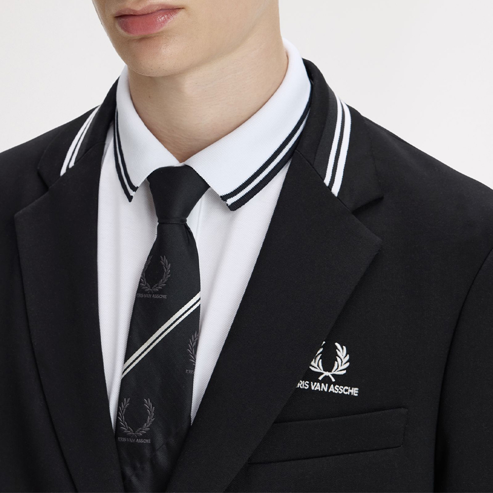 SJ2103-102_1000x1000-6