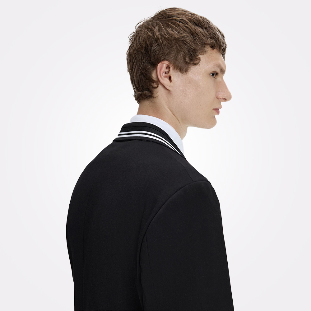 SJ2103-102_1000x1000-7