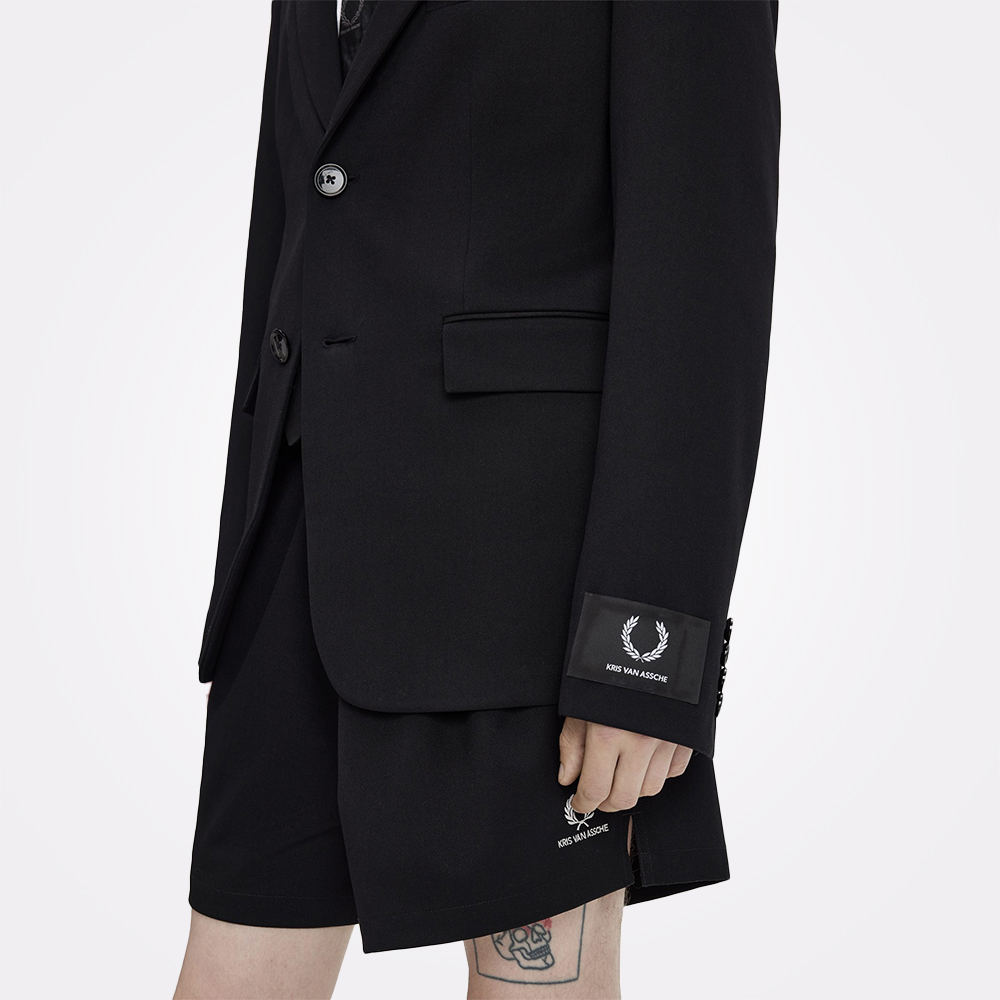 SJ2103-102_1000x1000-8