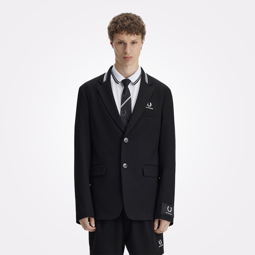 SJ2103-102_1000x1000