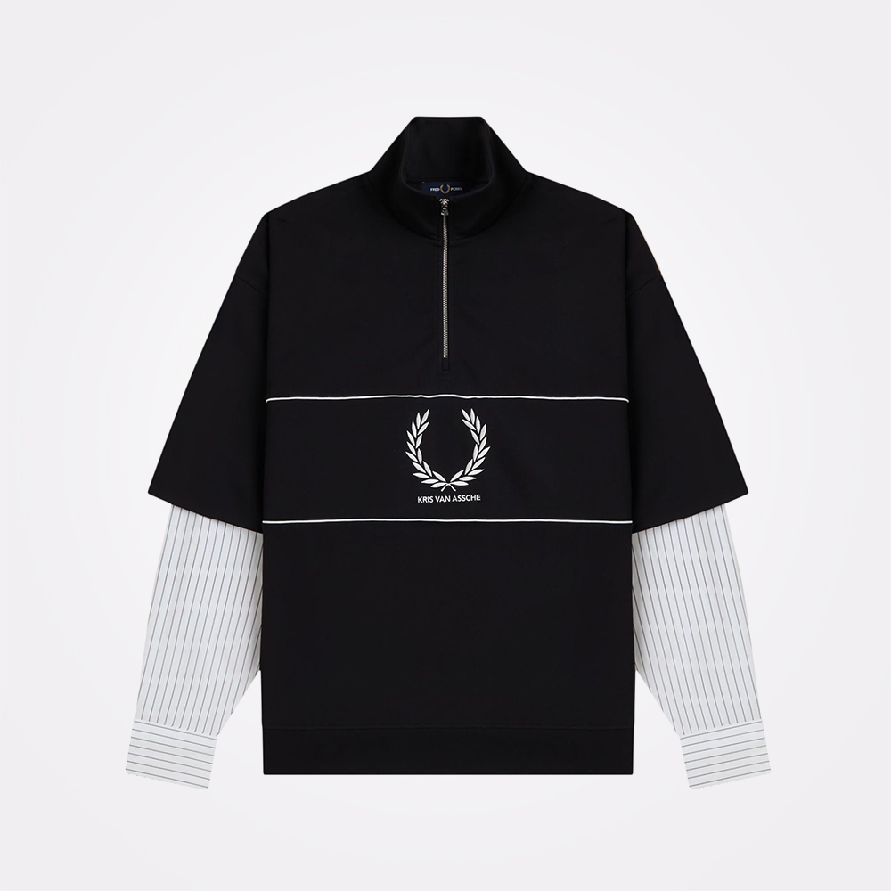 SM2112-102_1000x1000-10