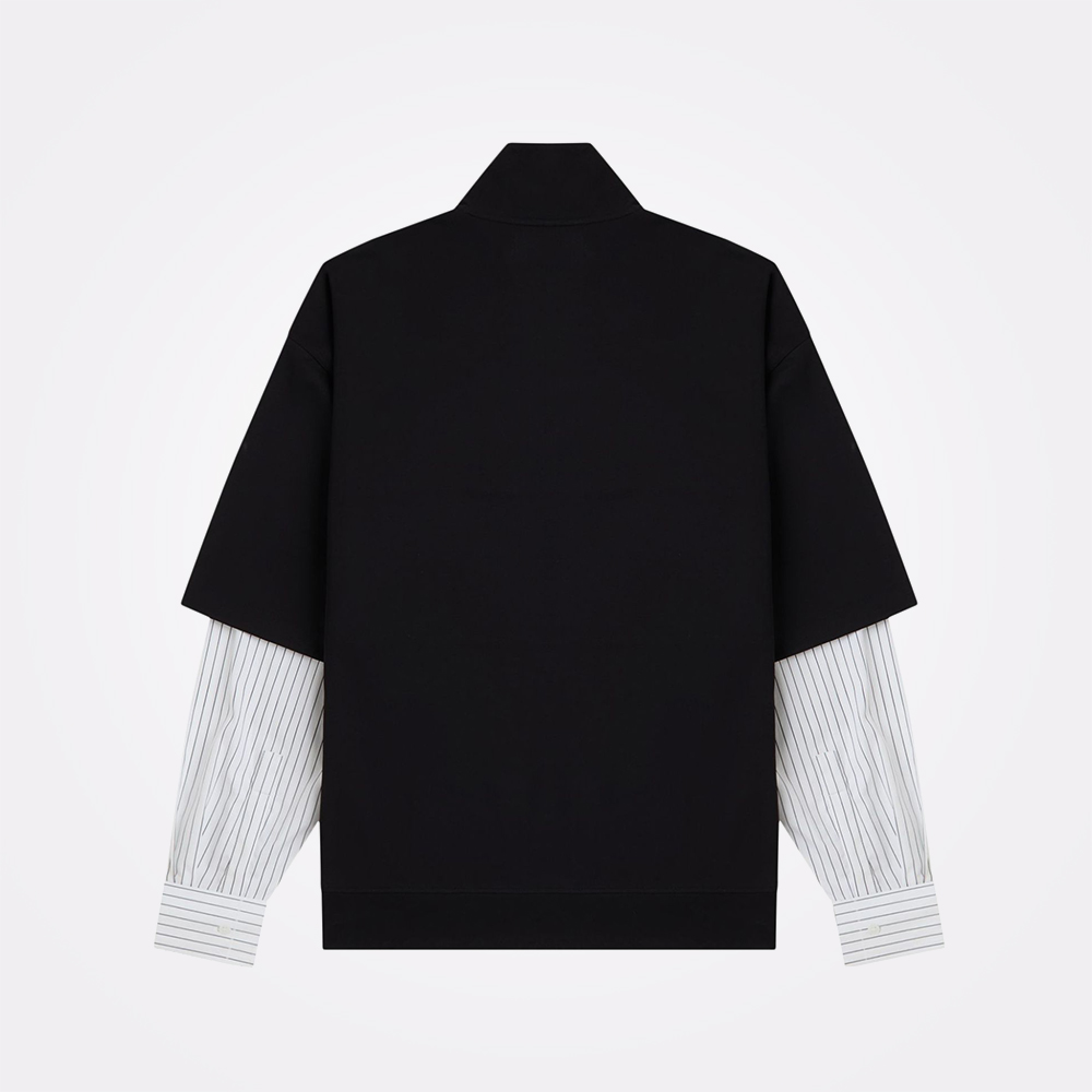 SM2112-102_1000x1000-11