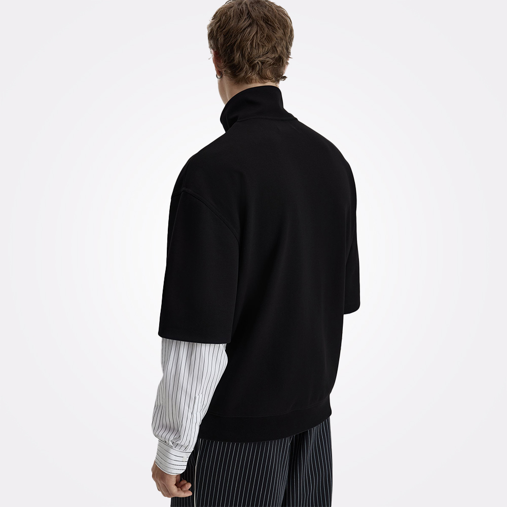 SM2112-102_1000x1000-5