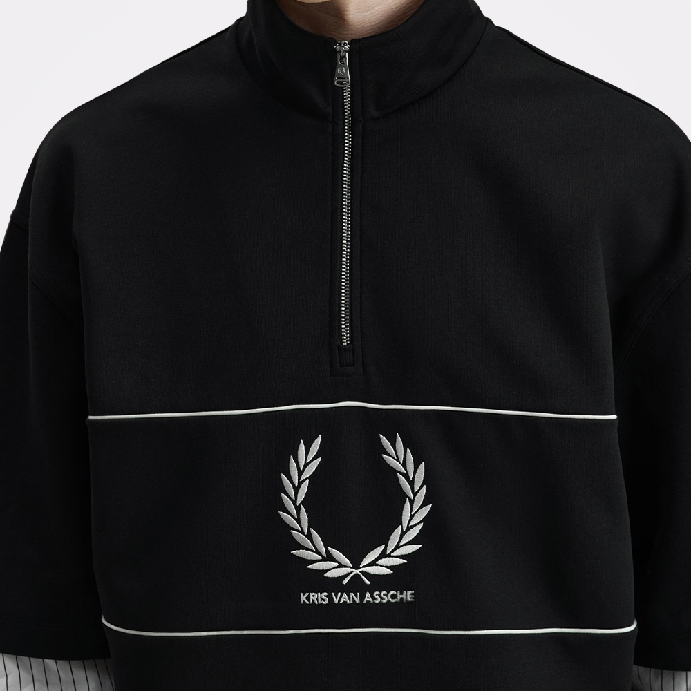 SM2112-102_1000x1000-6