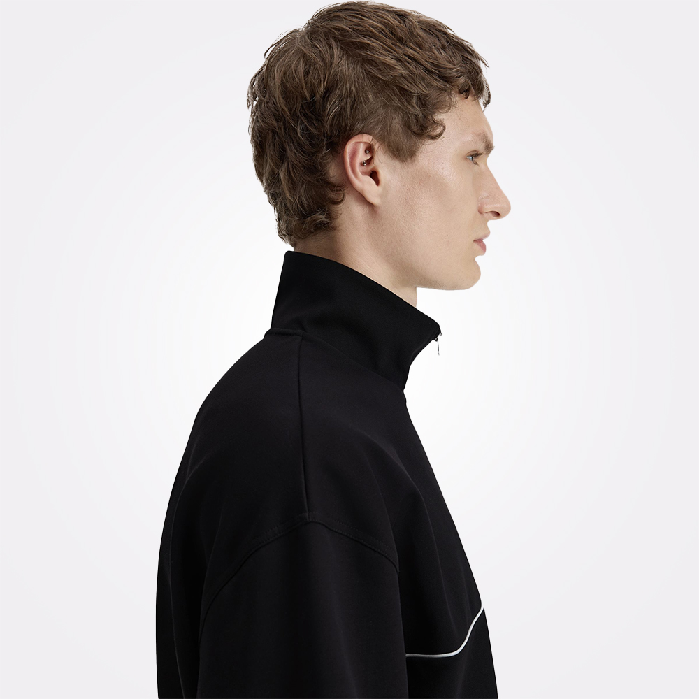 SM2112-102_1000x1000-7