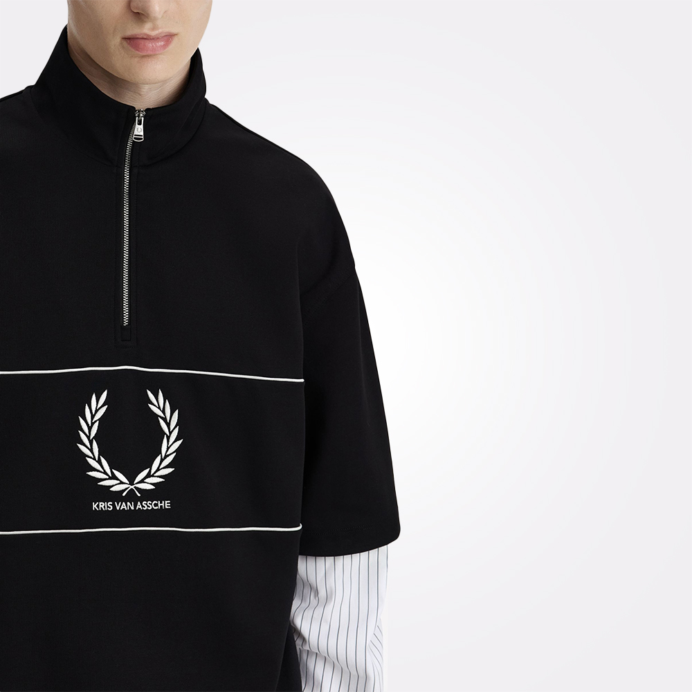 SM2112-102_1000x1000-8