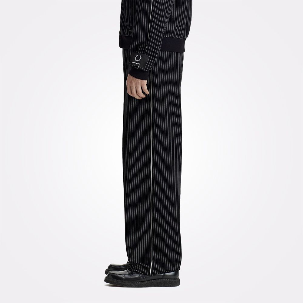 ST2101-102_1000x1000-2