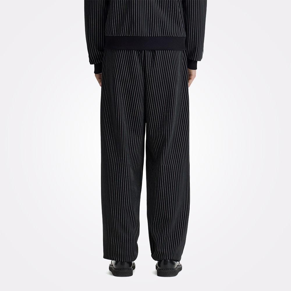 ST2101-102_1000x1000-3