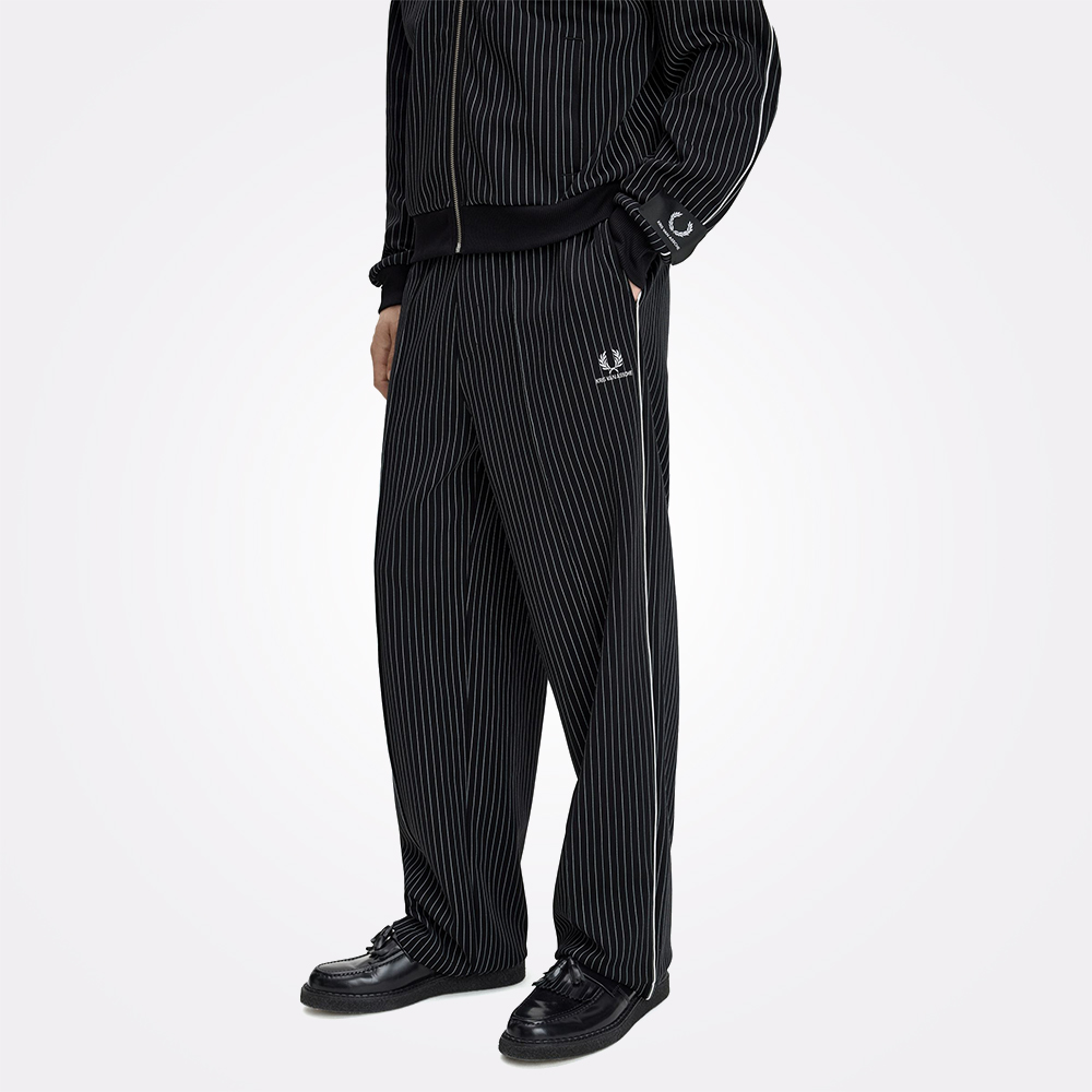 ST2101-102_1000x1000-4