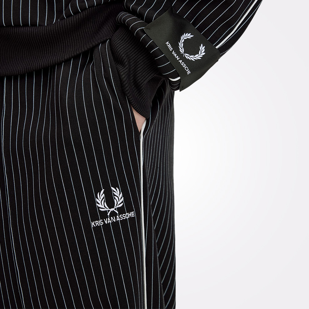 ST2101-102_1000x1000-5