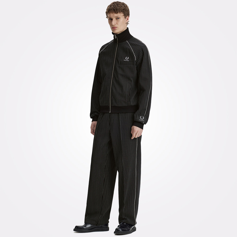 ST2101-102_1000x1000-6