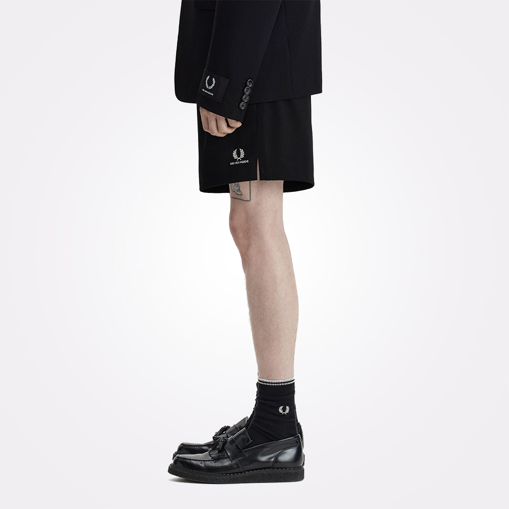 ST2104-102_1000x1000-2