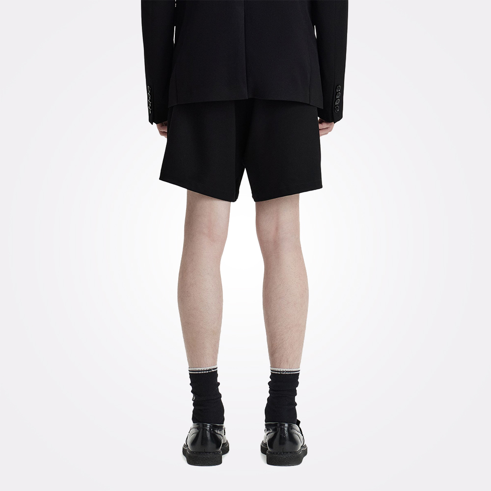 ST2104-102_1000x1000-3