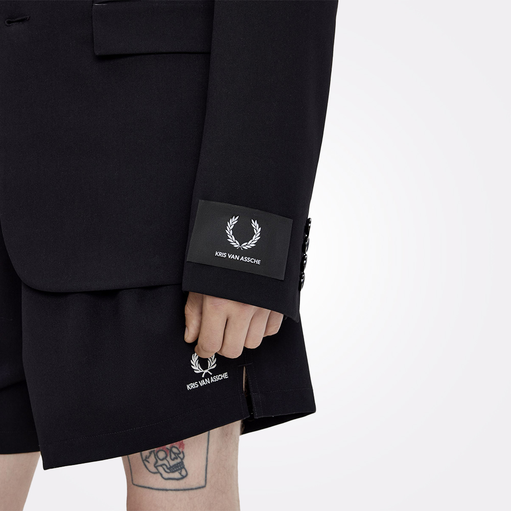 ST2104-102_1000x1000-4