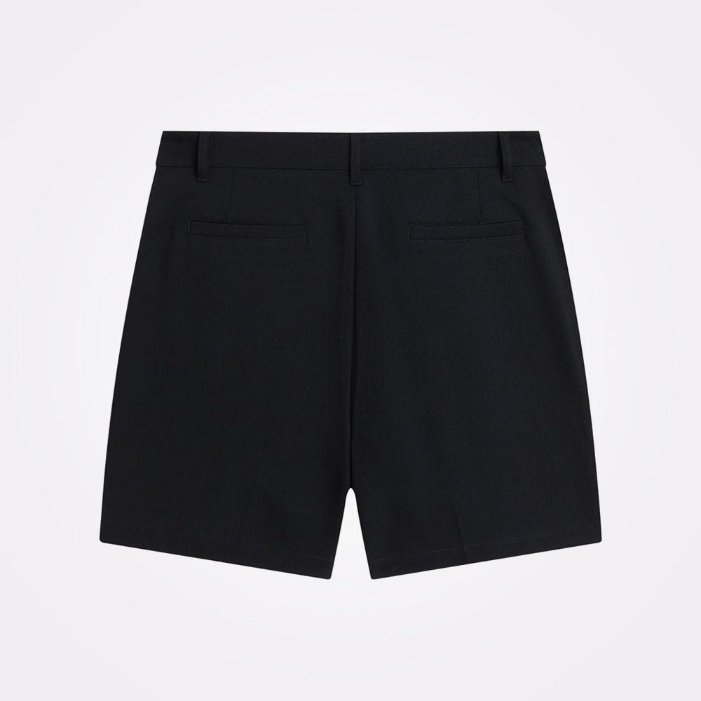 ST2104-102_1000x1000-7