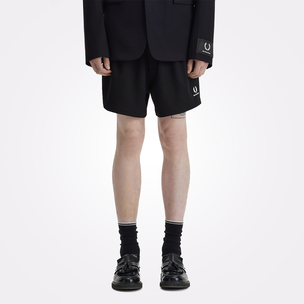 ST2104-102_1000x1000