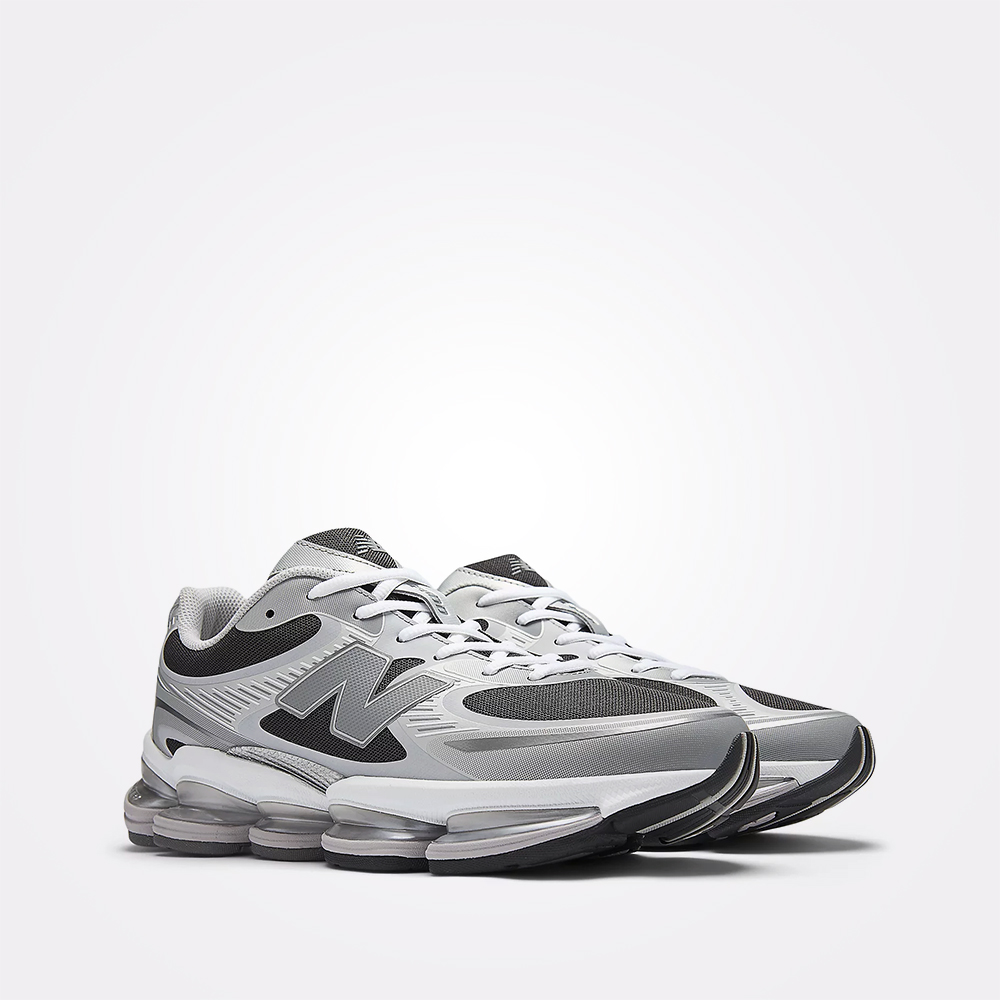 U20003OZ_1000x1000-2