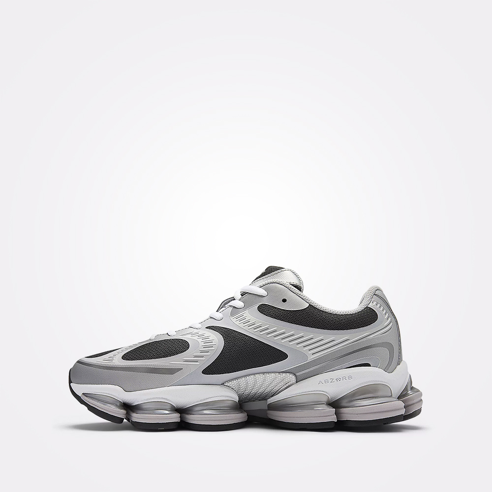 U20003OZ_1000x1000-4