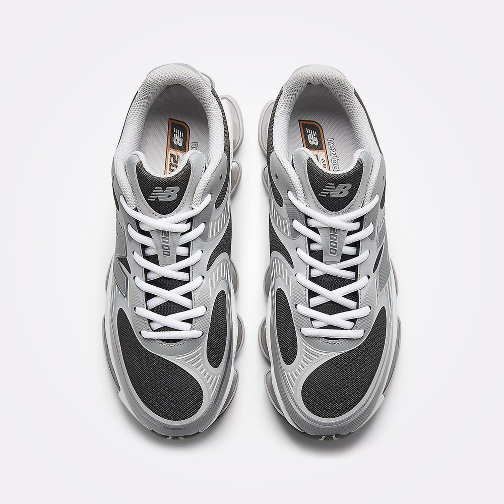 U20003OZ_1000x1000-5