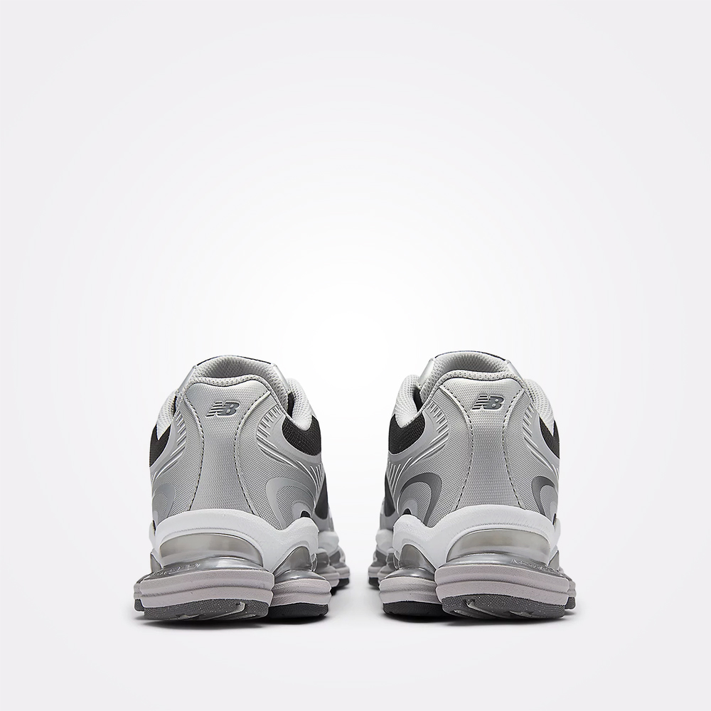 U20003OZ_1000x1000-6