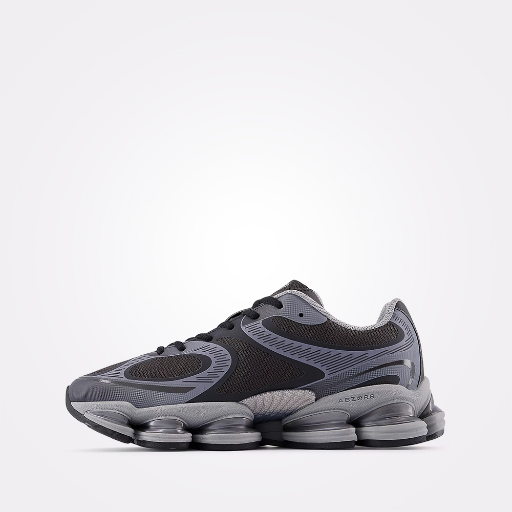 U2000420_1000x1000-2