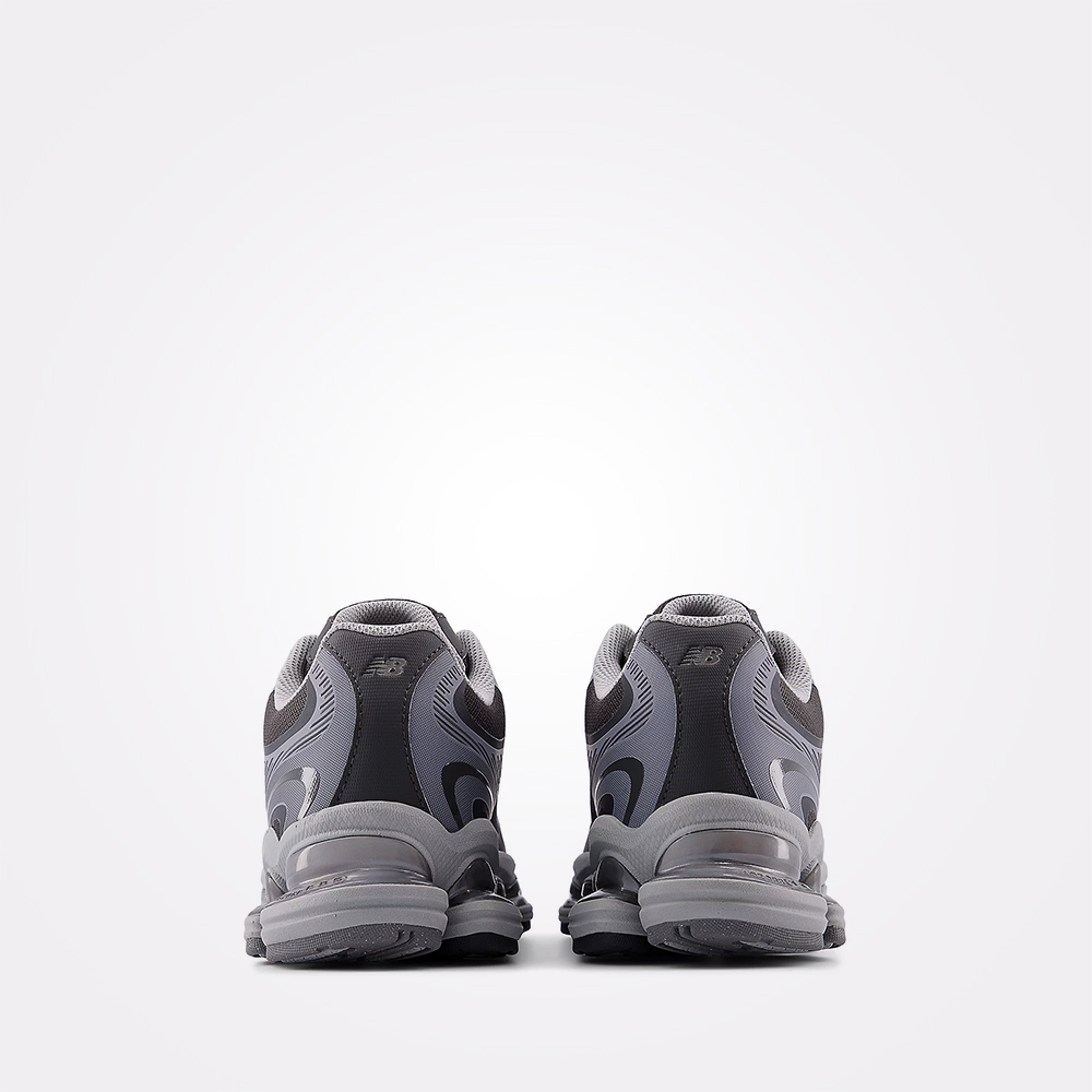 U2000420_1000x1000-3