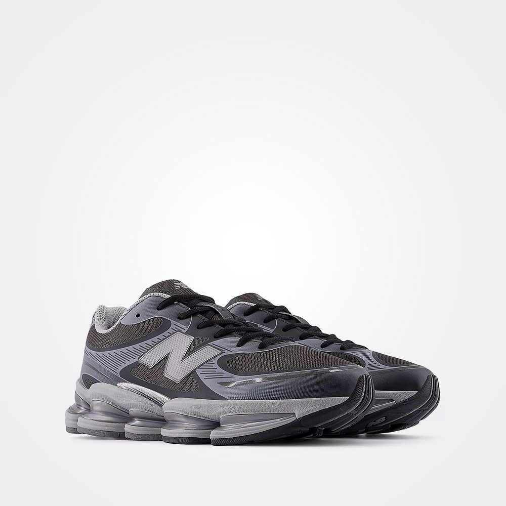 U2000420_1000x1000-4