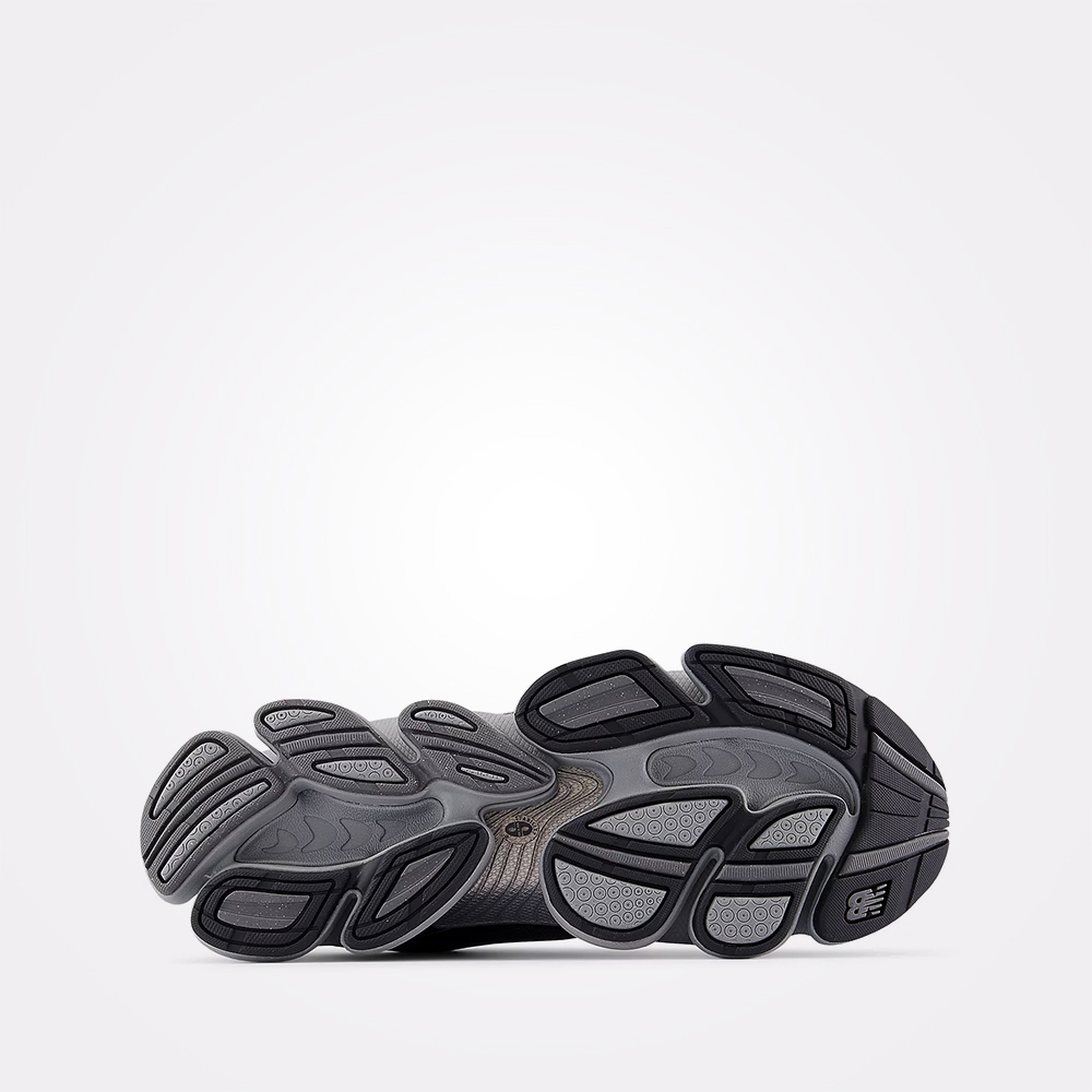 U2000420_1000x1000-5