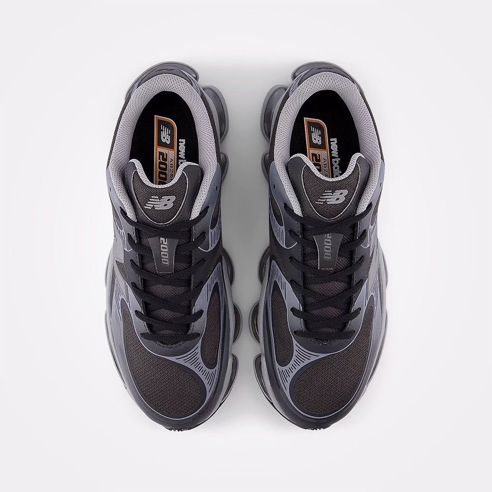 U2000420_1000x1000-6