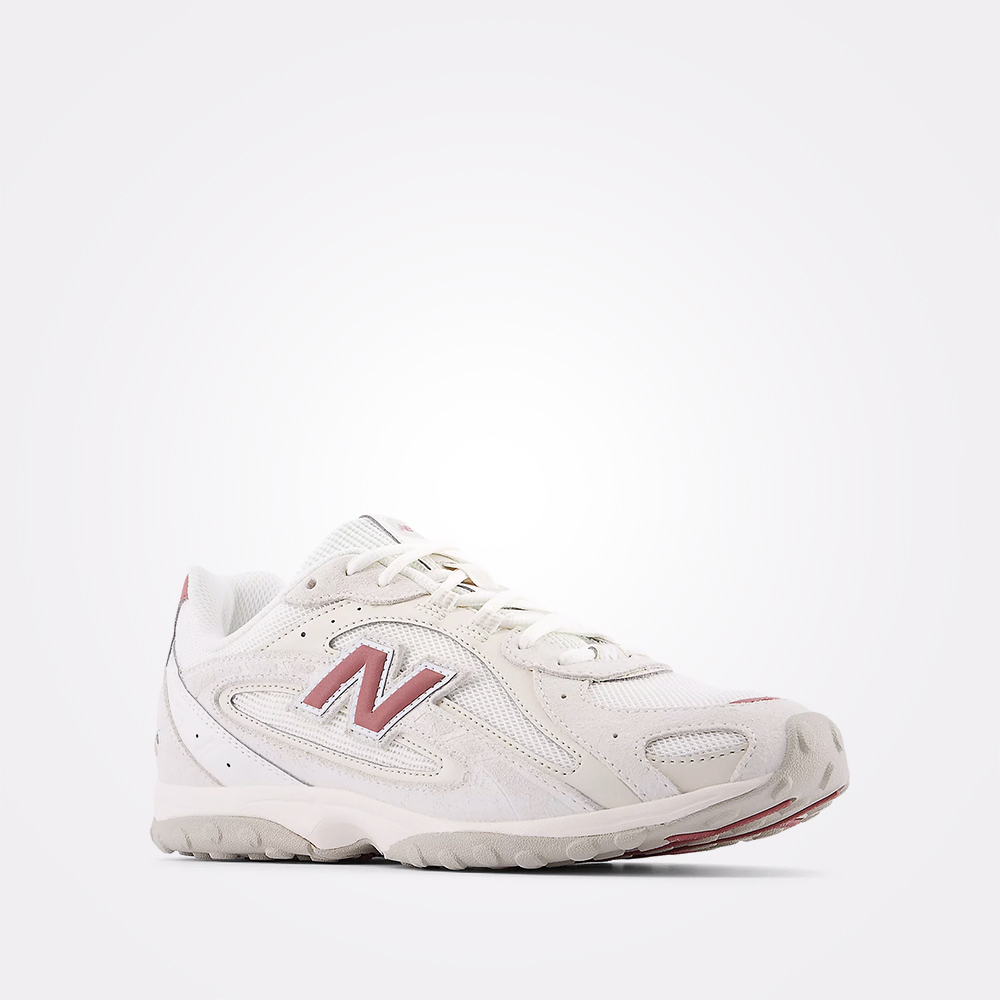 U204L1ZH_1000x1000-2