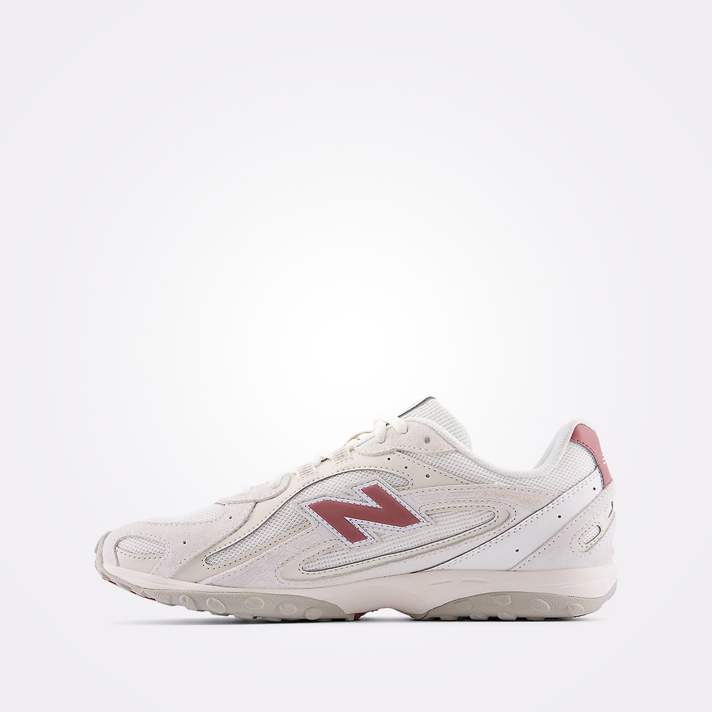 U204L1ZH_1000x1000-3