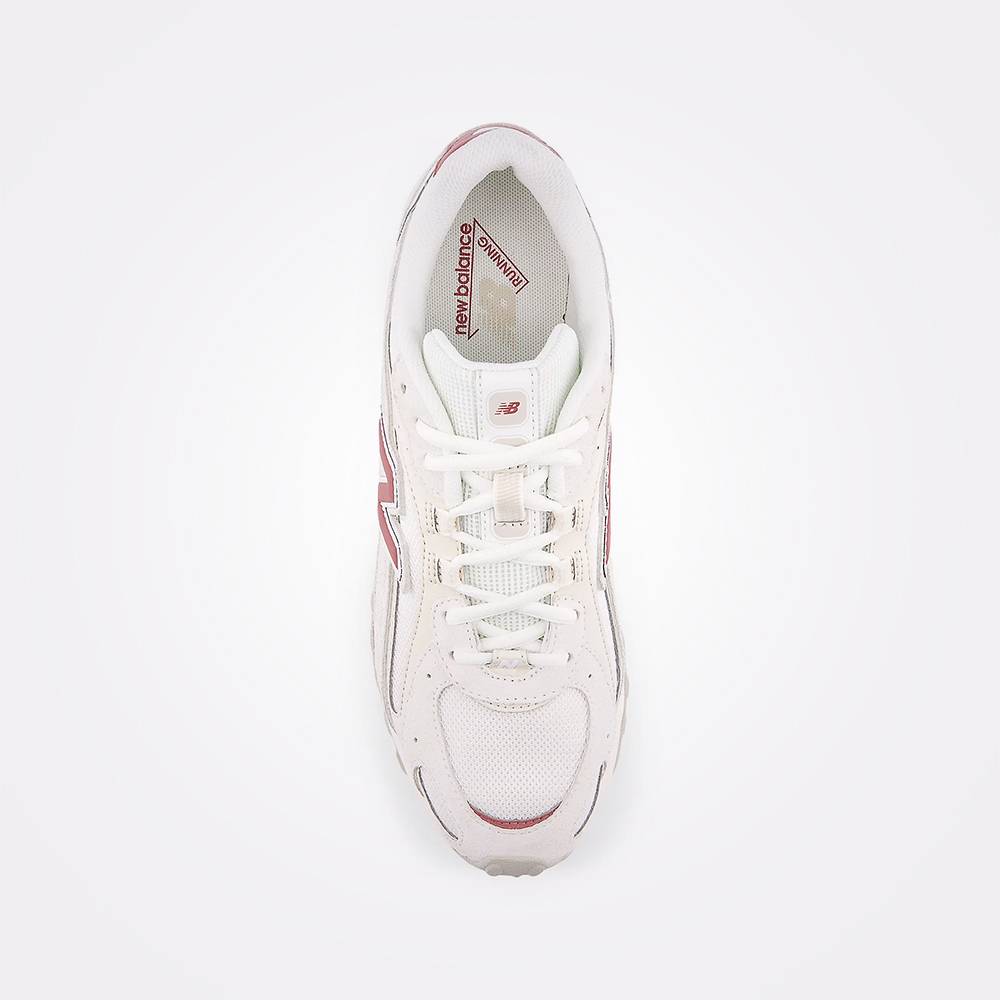 U204L1ZH_1000x1000-4