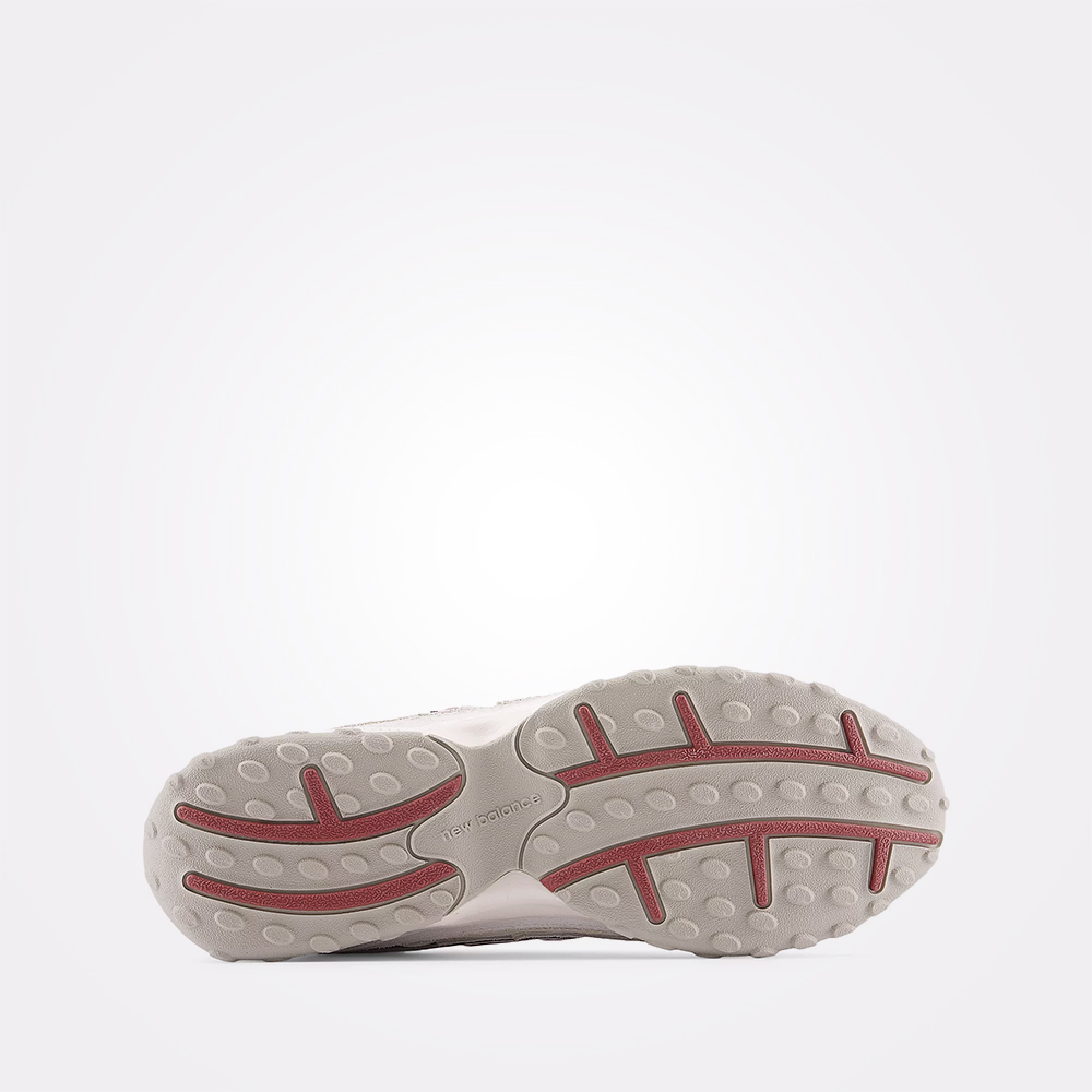 U204L1ZH_1000x1000-5