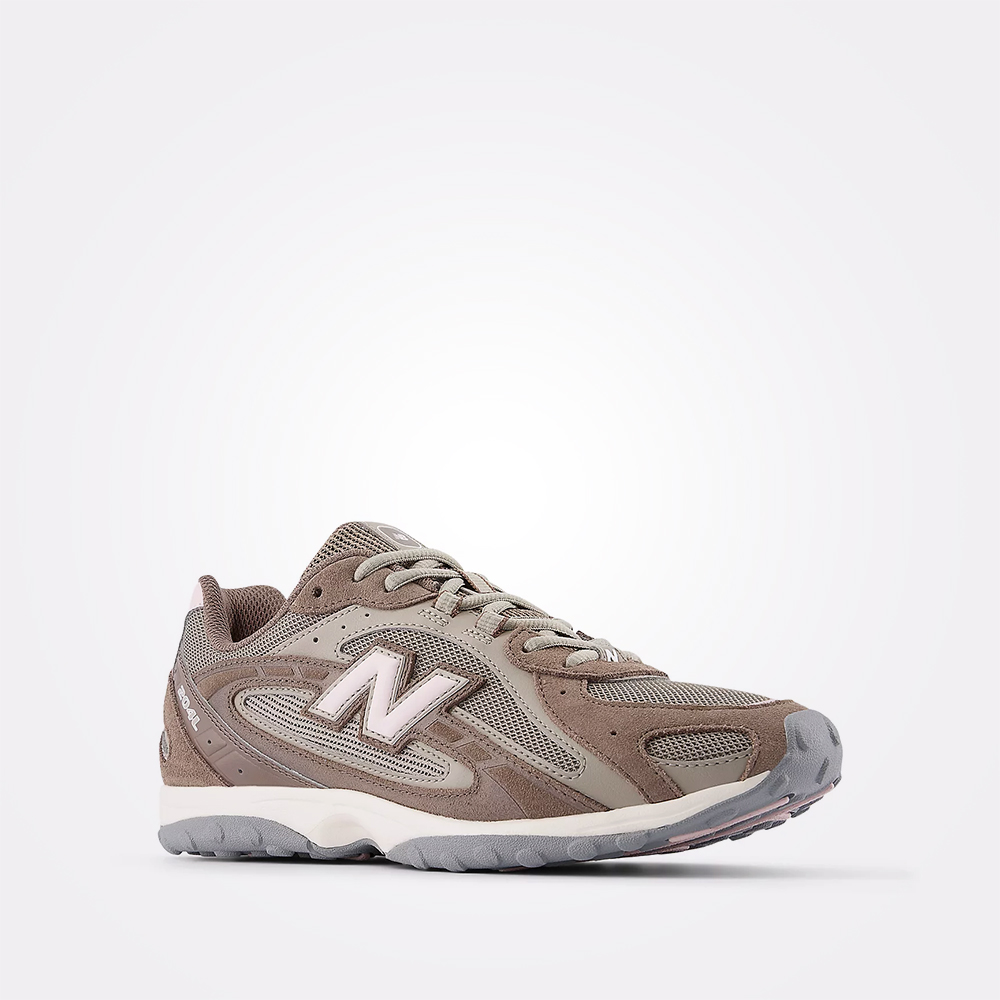 U204L273_1000x1000-2