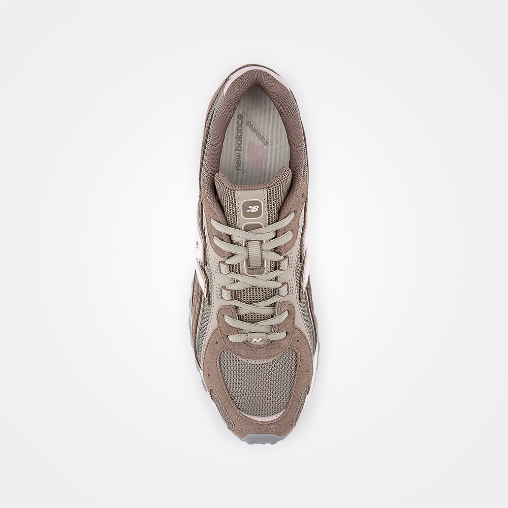 U204L273_1000x1000-4