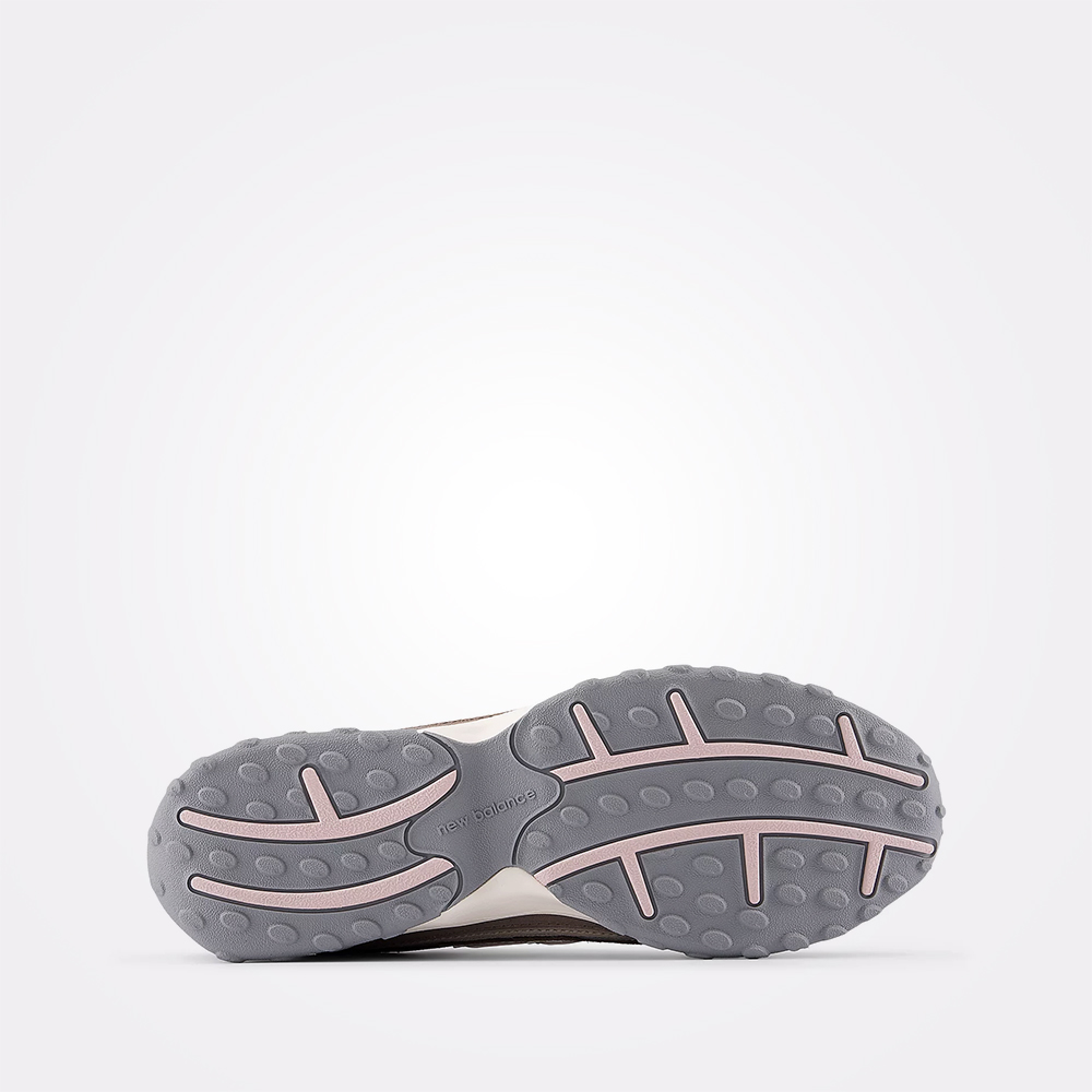 U204L273_1000x1000-5