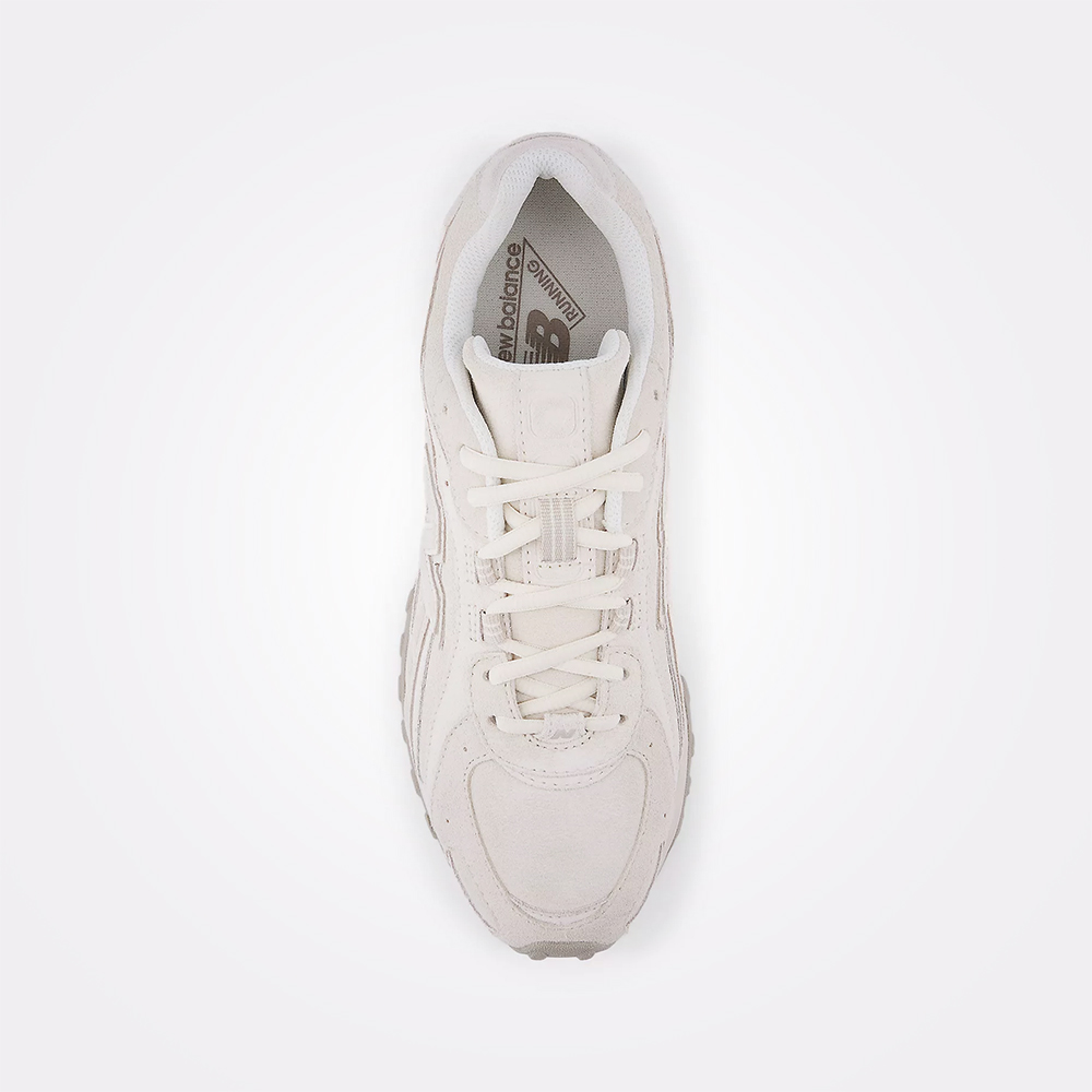 U204LMMC_1000x1000-2