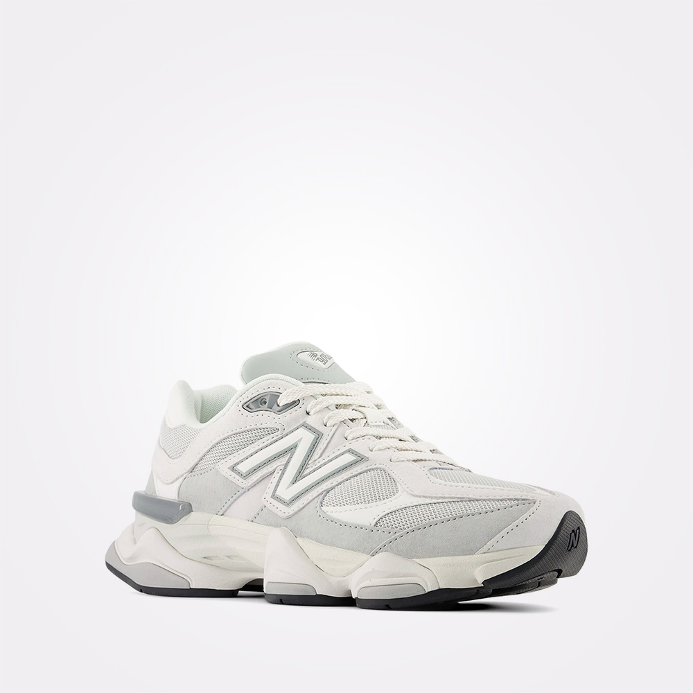 U90602FM_1000x1000-2