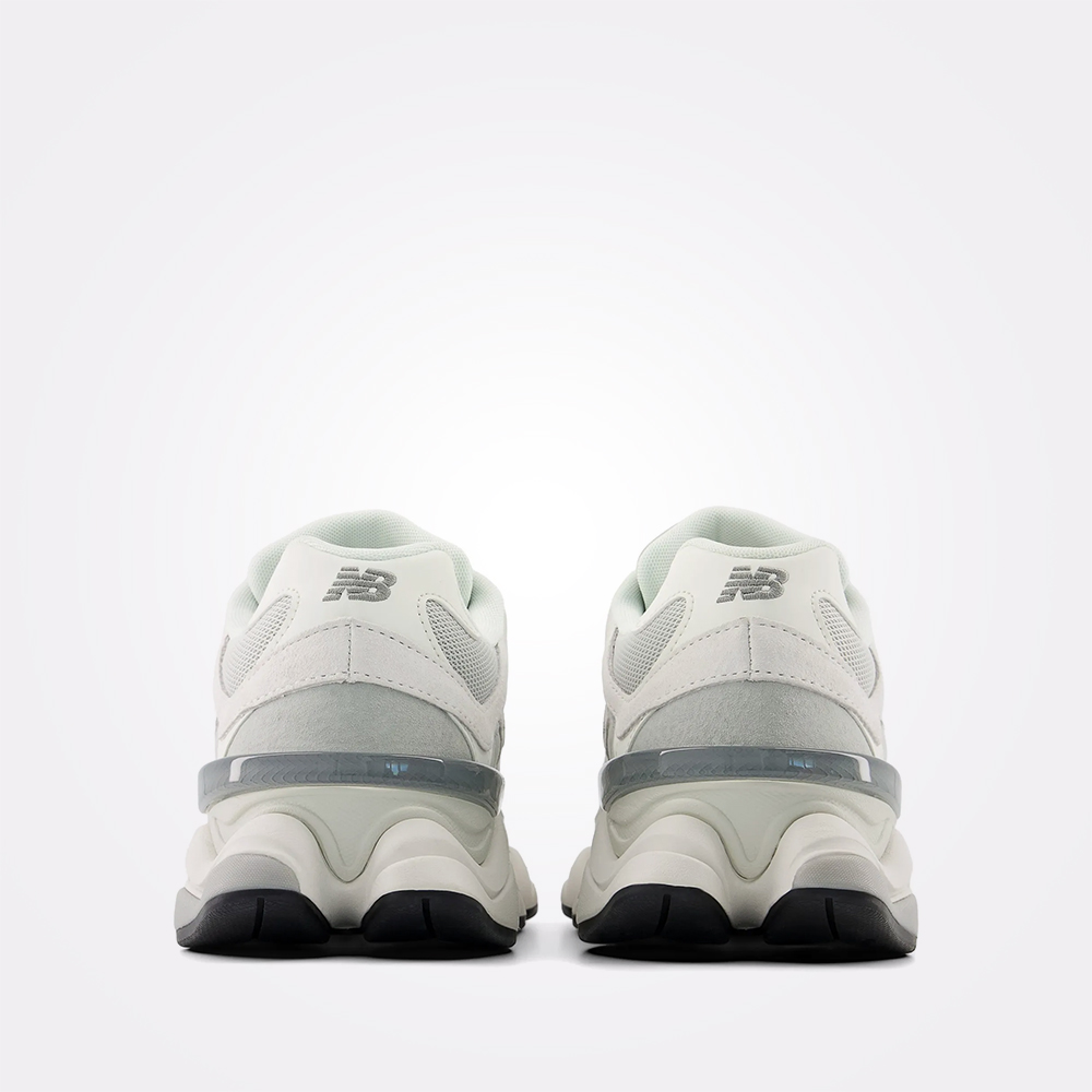 U90602FM_1000x1000-3