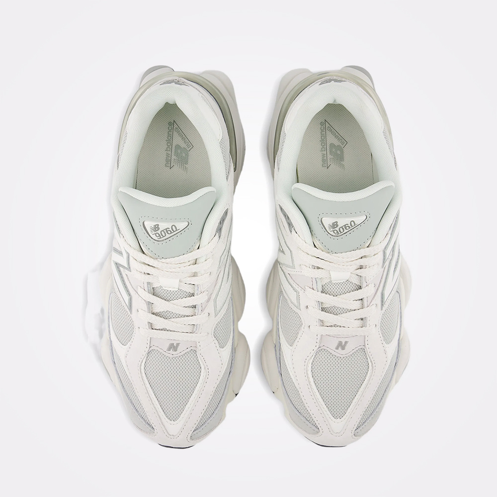 U90602FM_1000x1000-4