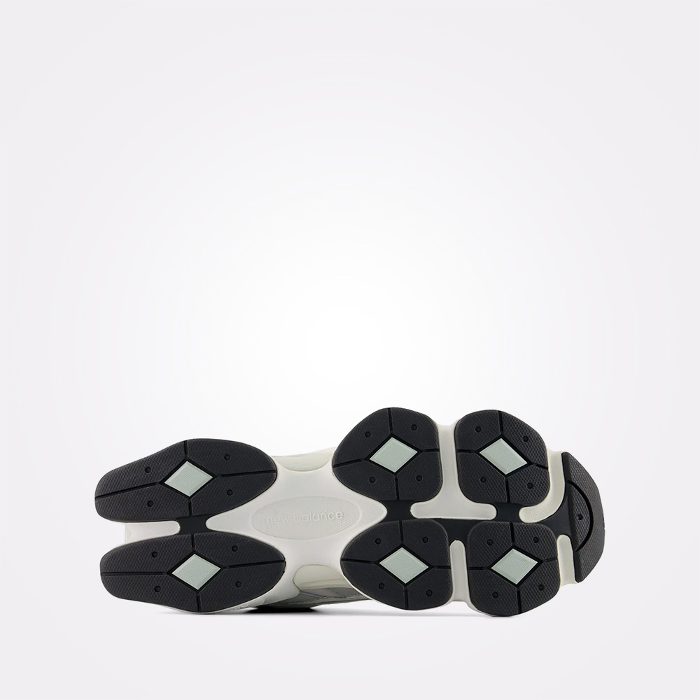 U90602FM_1000x1000-5