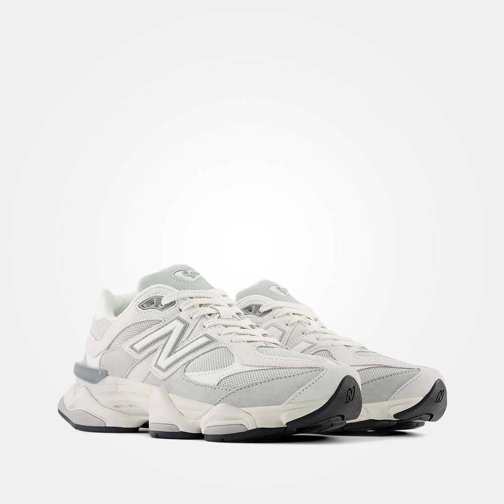 U90602FM_1000x1000-6