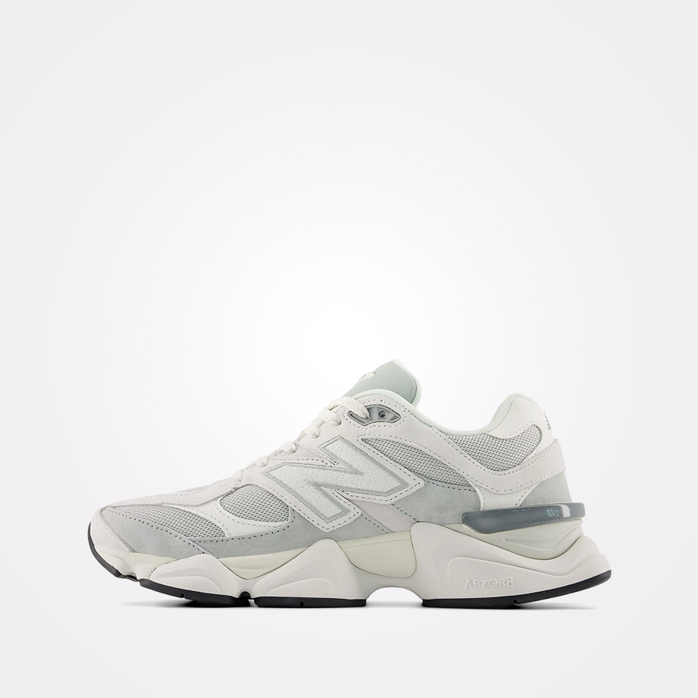 U90602FM_1000x1000-7