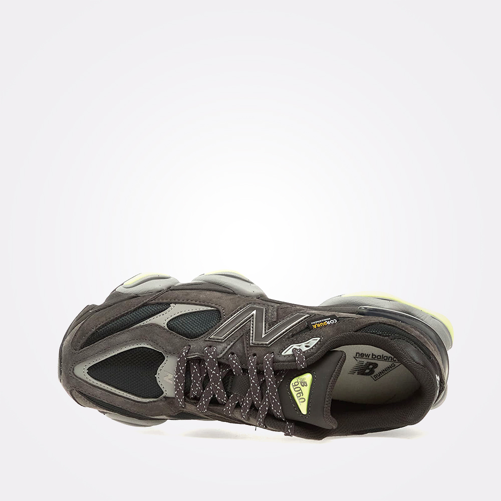 U90602P8_1000x1000-3