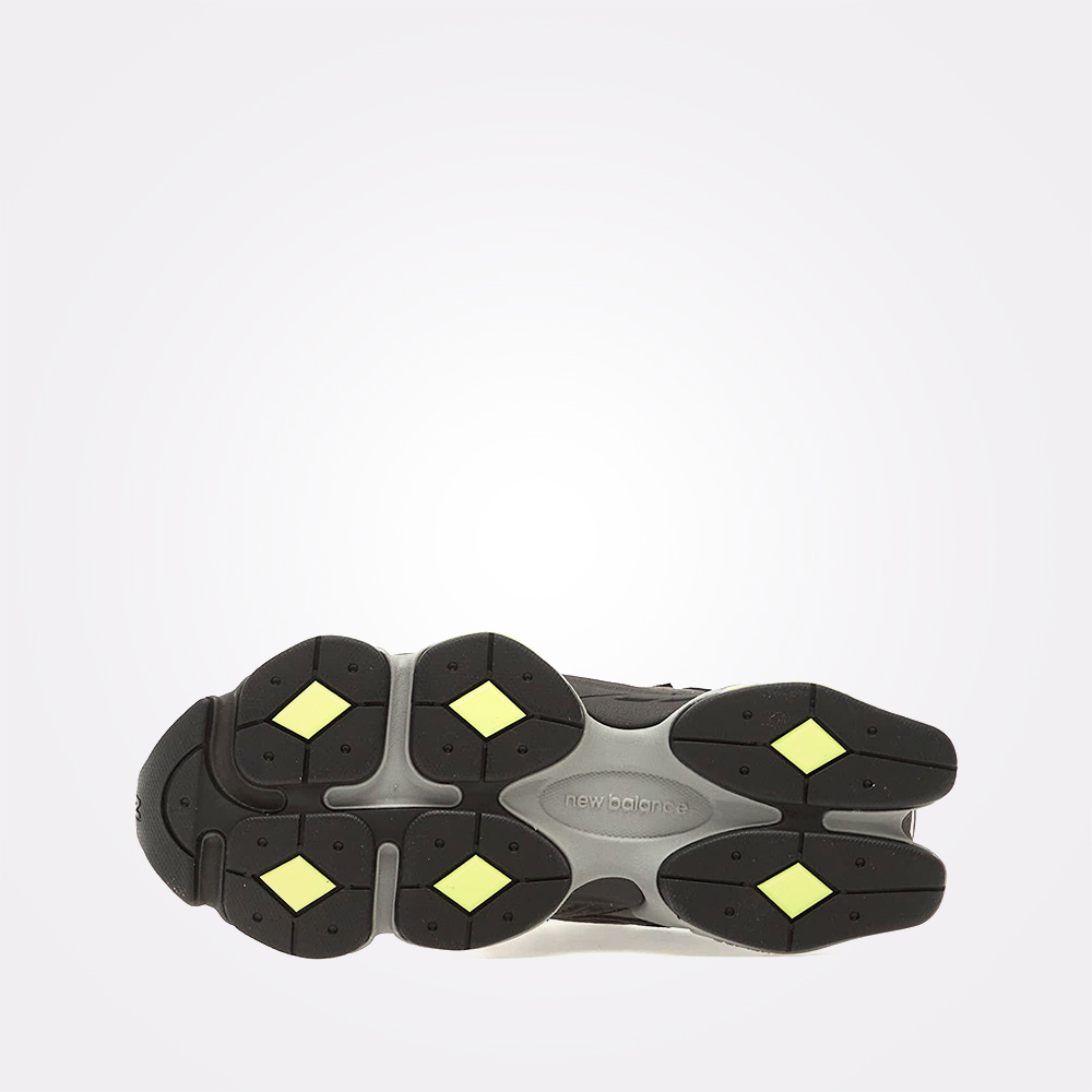 U90602P8_1000x1000-4