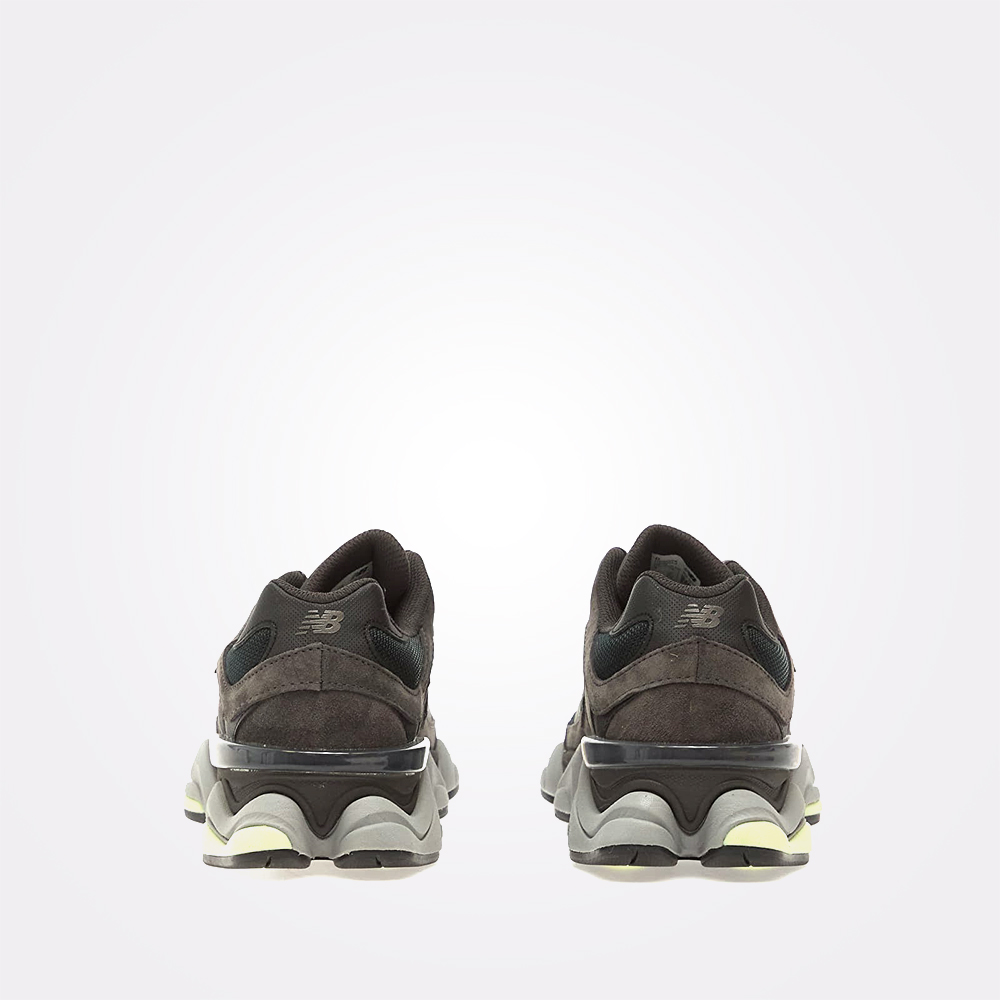 U90602P8_1000x1000-5