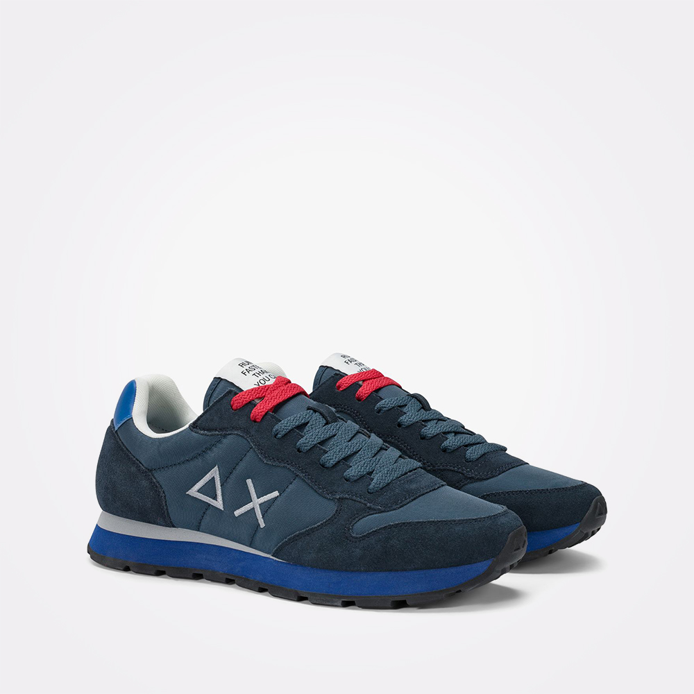 Z36101-0780_1000x1000-2