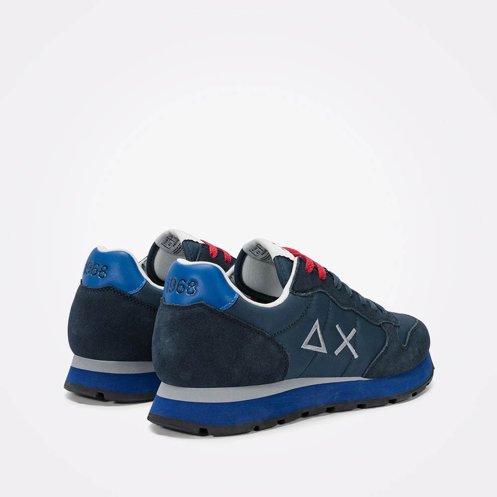 Z36101-0780_1000x1000-3