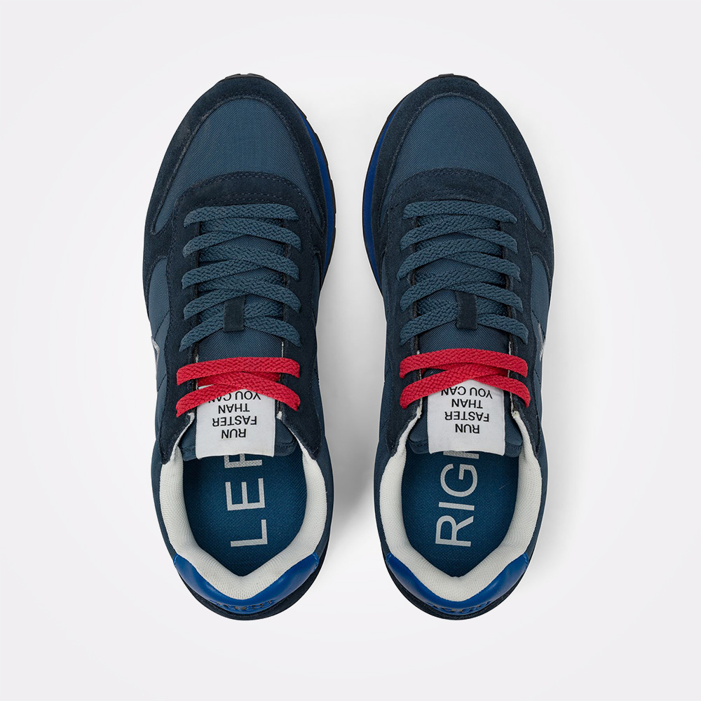 Z36101-0780_1000x1000-4